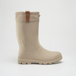 FOSSIL,FOSSILE : TUNDRA - Men Lifestyle