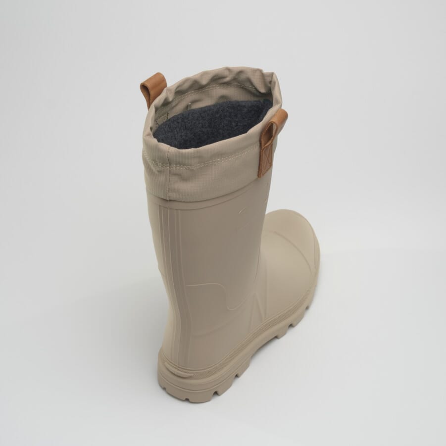 FOSSIL,FOSSILE : TUNDRA - Men Sole View