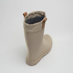 FOSSIL,FOSSILE : TUNDRA - Men Sole View