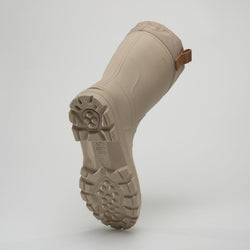 FOSSIL,FOSSILE : TUNDRA - Men Inside View