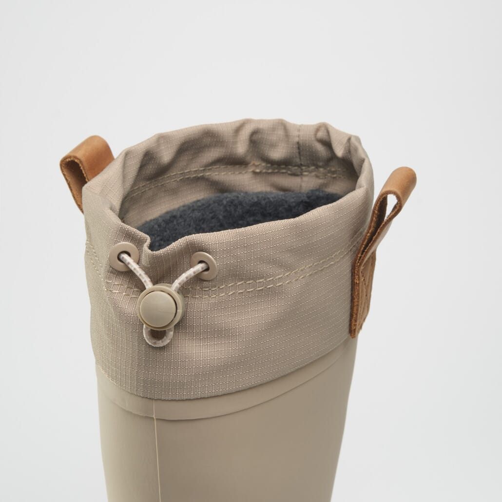 FOSSIL,FOSSILE : TUNDRA - Men Top View