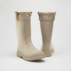 FOSSIL,FOSSILE : TUNDRA - Men Alternate 2 View