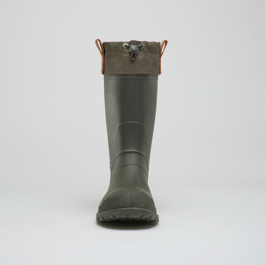 KHAKI,KAKI : TUNDRA - Men Alternate View