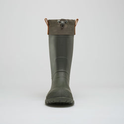 KHAKI,KAKI : TUNDRA - Men Alternate View