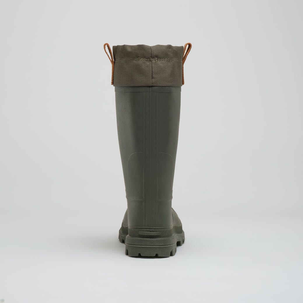 KHAKI,KAKI : TUNDRA - Men Alternate 2 View
