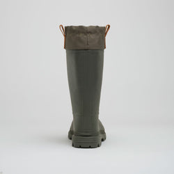 KHAKI,KAKI : TUNDRA - Men Alternate 2 View