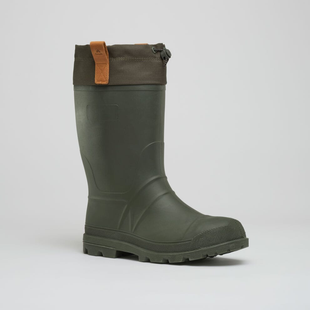 KHAKI,KAKI : TUNDRA - Men Main View