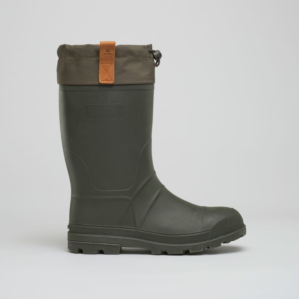 KHAKI,KAKI : TUNDRA - Men Lifestyle