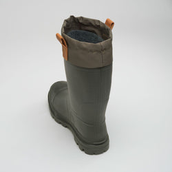 KHAKI,KAKI : TUNDRA - Men Sole View