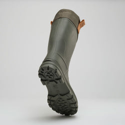 KHAKI,KAKI : TUNDRA - Men Inside View