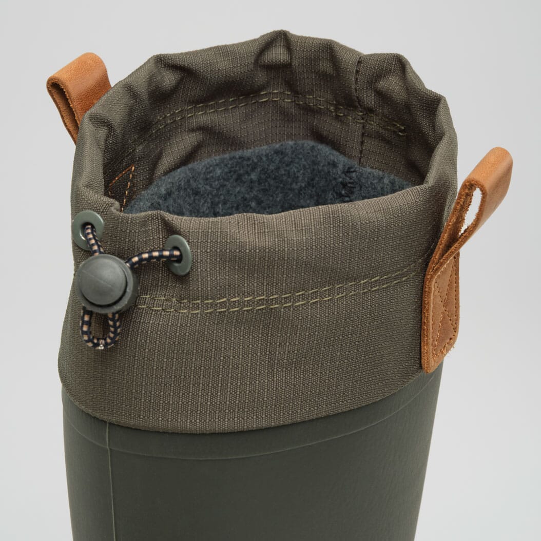 KHAKI,KAKI : TUNDRA - Men Top View