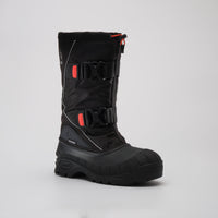 Black,Noir : Cody XT Men's Winter Boots - Main View