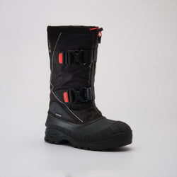 Black,Noir : Cody XT Men's Winter Boots - Main View