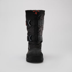 Black,Noir : Cody XT Men's Winter Boots - Front View
