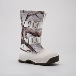 Mossy Oak Break-up Country Snow Drift : Cody XT Men's Winter Boots - Main View