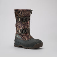 Mossy Oak Break-up Country : Cody XT Men's Winter Boots - Main View