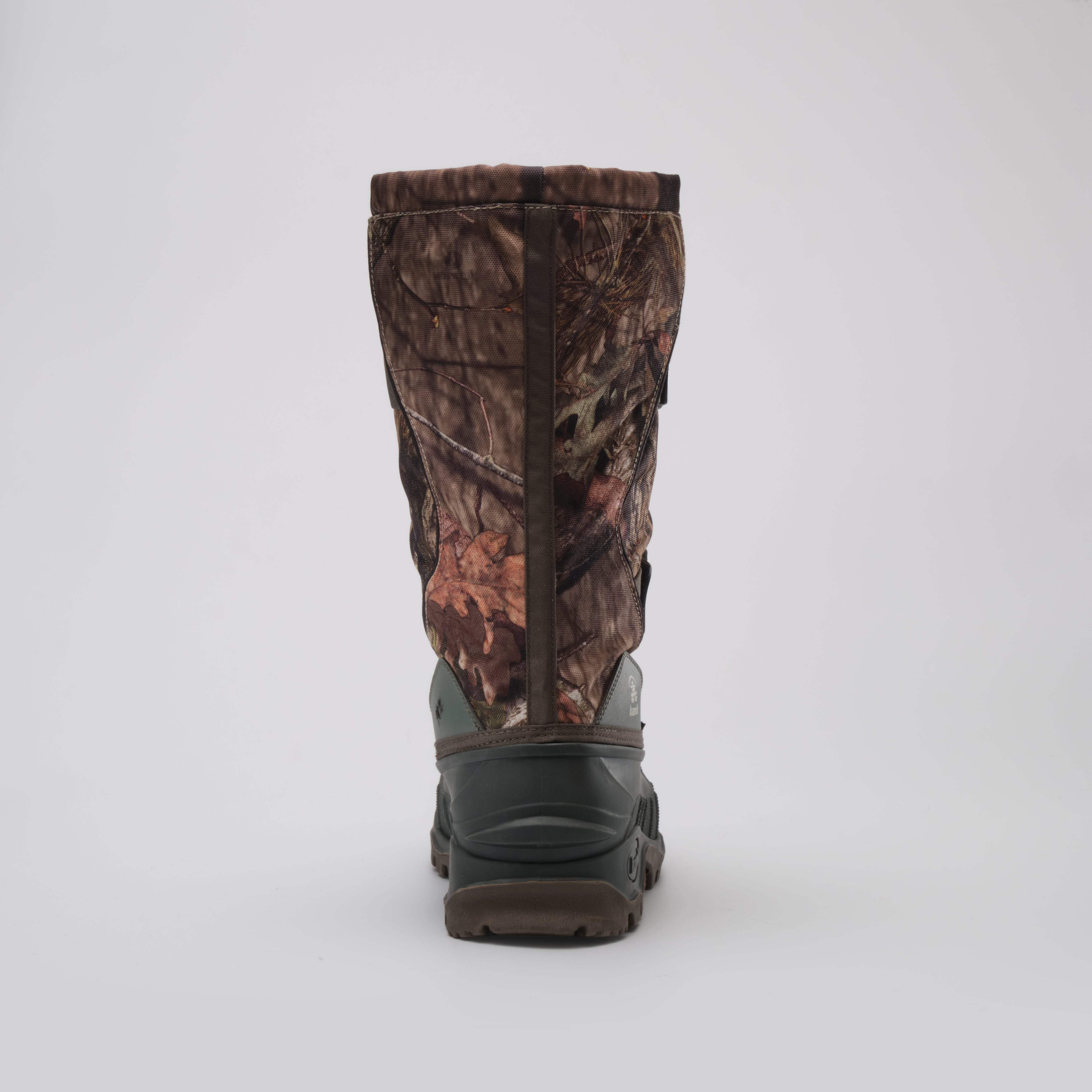 Cody XT - Men's Winter Boots | Kamik