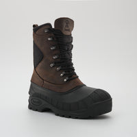 Dark Brown,Brun foncé : Cody Men's Winter Boots - Main View