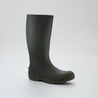 Dark Olive,Olive foncé : Evermarsh Men's Work Boots - Main View