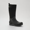Field Day Pro - Bottes de travail - Hommes