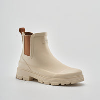 Fossil,Fossile : Hailee Women's Rain Boots - Main View