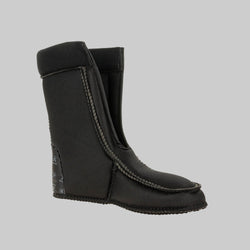 Black,Noir : Nation Plus Men's Replacement Liners - Main View