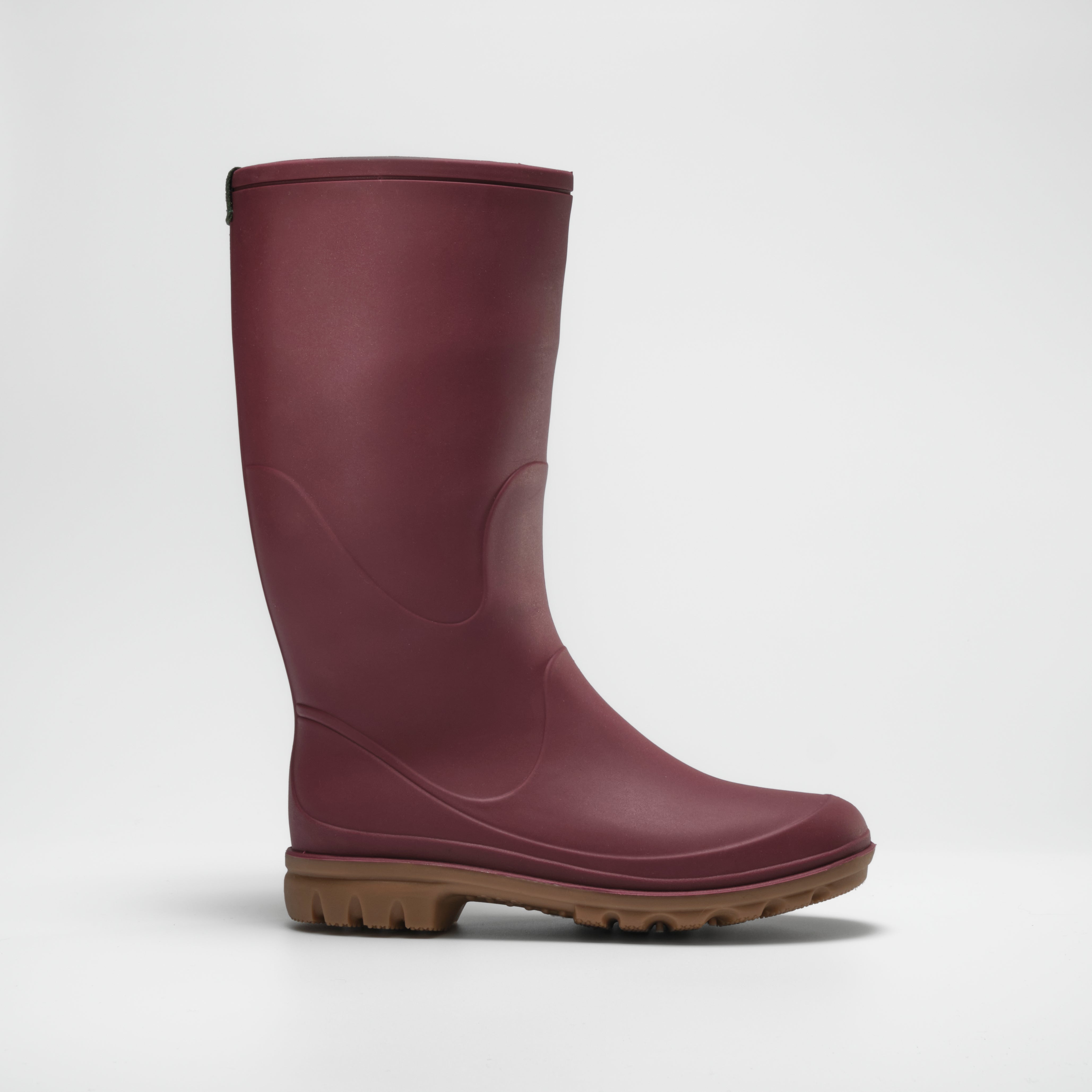 Product-Image_MIRANDA_Miranda-