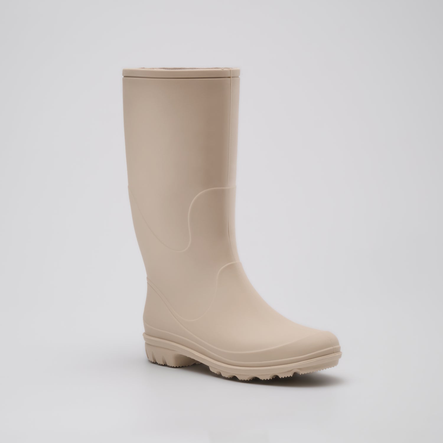 Fossil,Fossile : Miranda Women's Rain Boots - Main View