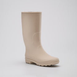 Fossil,Fossile : Miranda Women's Rain Boots - Main View