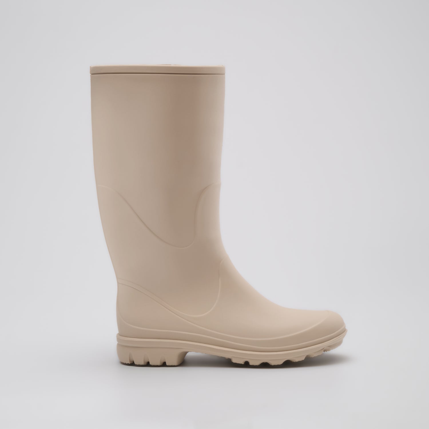 Fossil,Fossile : Miranda Women's Rain Boots - Side View