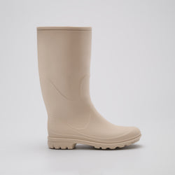 Fossil,Fossile : Miranda Women's Rain Boots - Side View