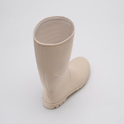 Fossil,Fossile : Miranda Women's Rain Boots - Top View
