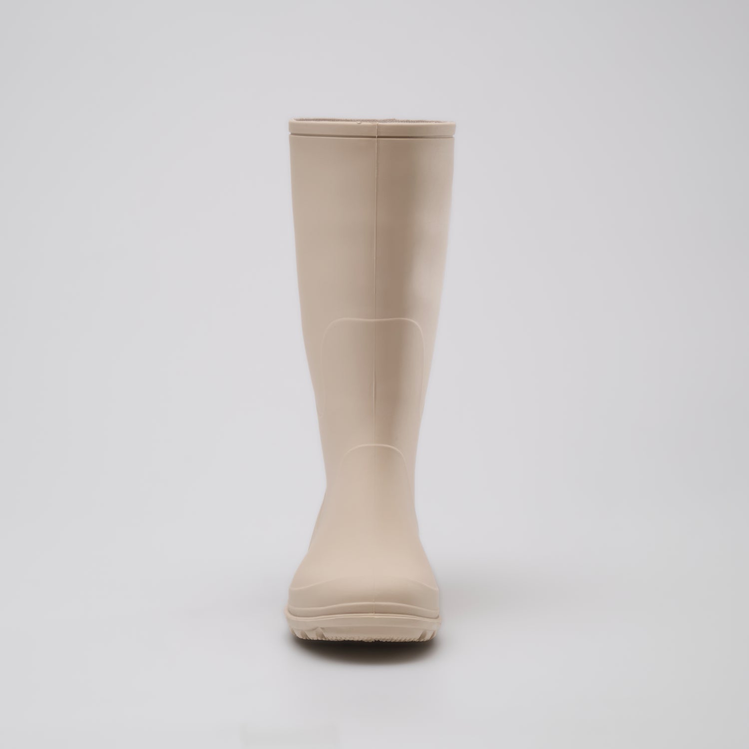 Fossil,Fossile : Miranda Women's Rain Boots - Front View