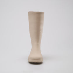 Fossil,Fossile : Miranda Women's Rain Boots - Front View