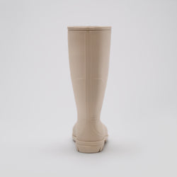 Fossil,Fossile : Miranda Women's Rain Boots - Back View