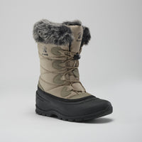 Crockery,Ocre : Momentum 3 Women's Winter Boots - Main View