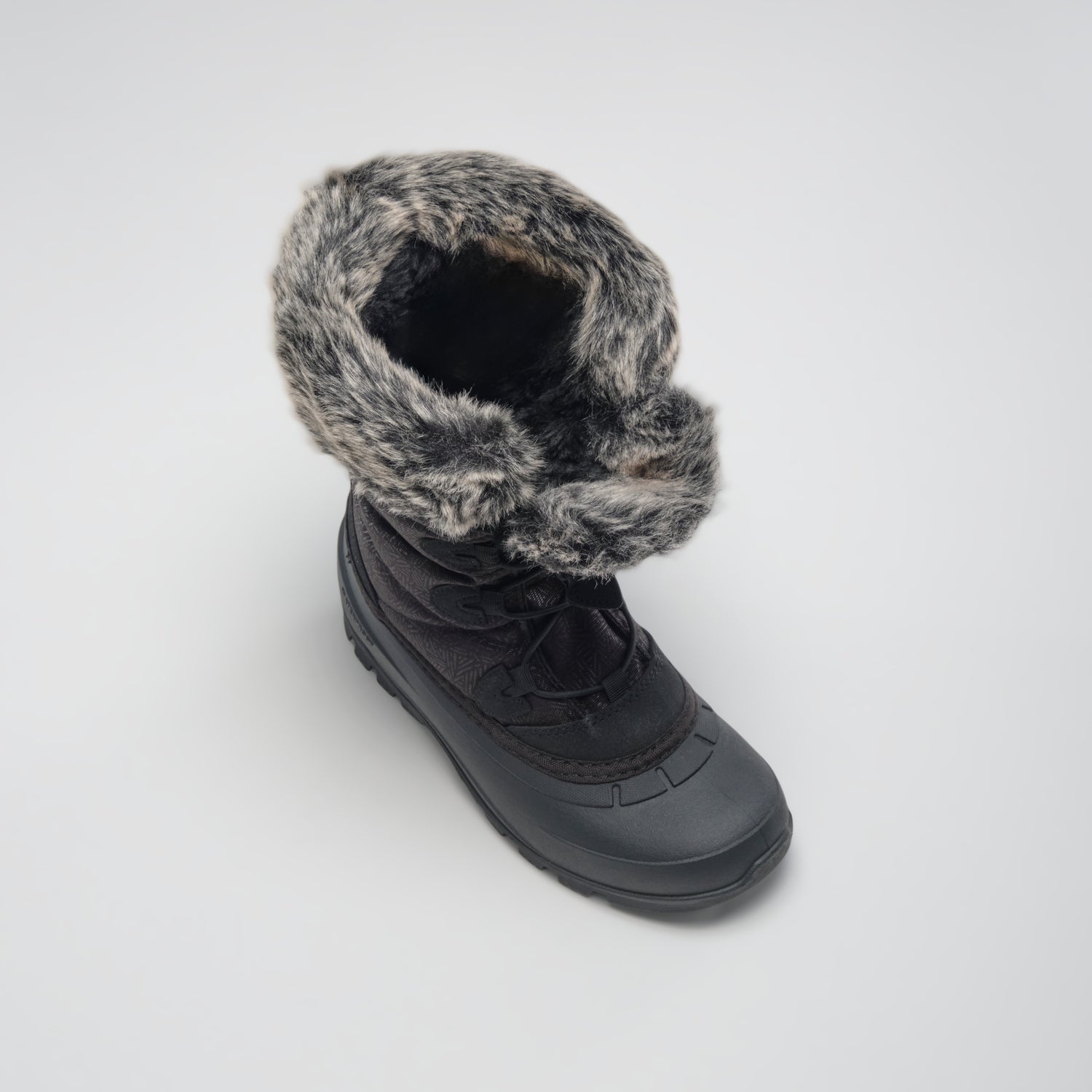 Momentum 3 - Women's Winter Boots | Kamik