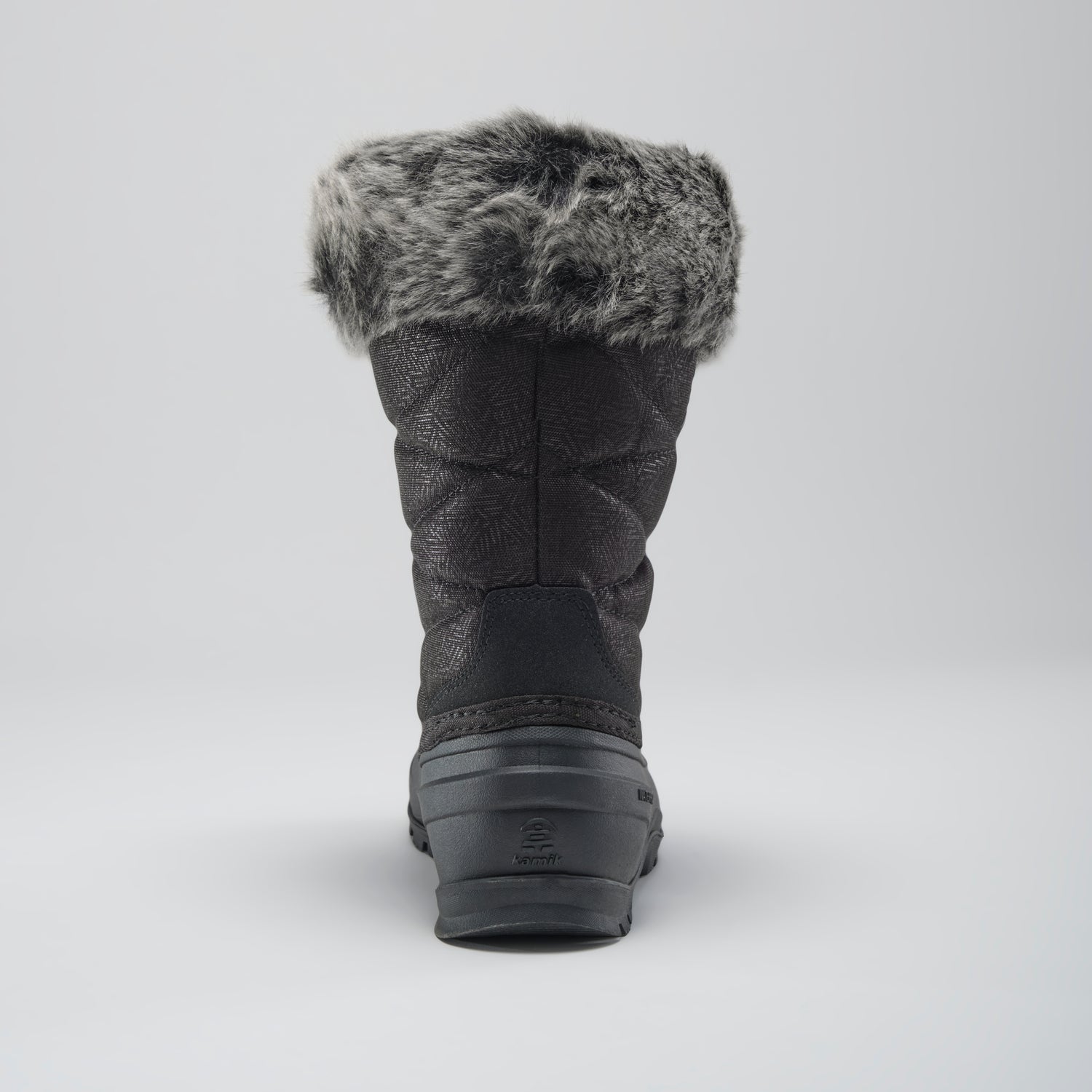 Momentum 3 - Women's Winter Boots | Kamik