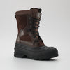 Nation Plus - Winter Boots - Men