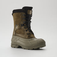 Nation Plus - Winter Boots - Men