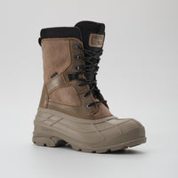 Nation Plus - Winter Boots - Men