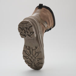 Fossil,Fossile : Nation Plus Men's Winter Boots - Outsole View