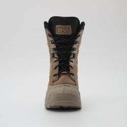 Fossil,Fossile : Nation Plus Men's Winter Boots - Front View
