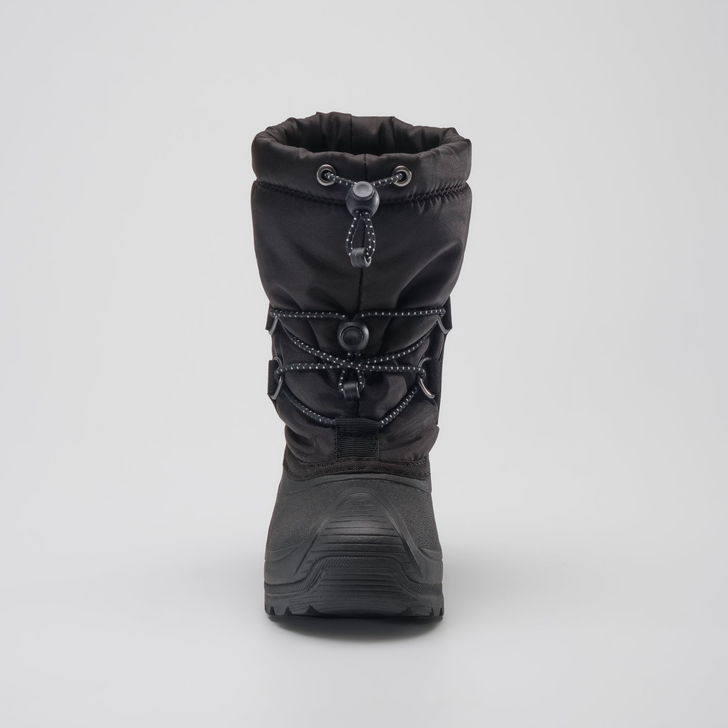 Northpole - Winter Boots - Kids - Kids Winter Boots - Kamik 1898-QC.CA