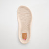Nova Canadian OG - Insoles - Unisex