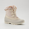 Snovalley 7