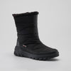 Snowdon Zip