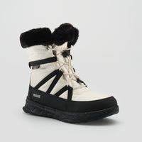 Fog,Brouillard : Stormy F Women's Winter Boots - Main View