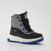 Stormy Mid 2