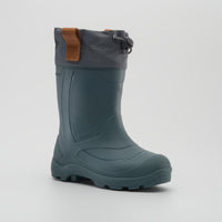 Stormy Weather,Orage : Tundra Jr Kids Winter Boots - Main View